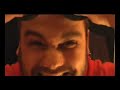 ZIBBA-MARGHERITA