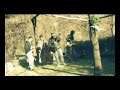 ZIBBA-MARGHERITA