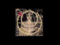 Album mix; Enigma - A Posteriori