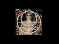 Album mix; Enigma - A Posteriori