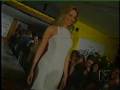 videos de Modelos 1996 02