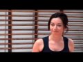 VIDEO UDEP