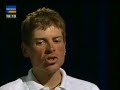 Jan Ullrich Forever 1 Jan Ullrich Forever 1