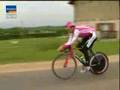 Jan Ullrich Forever 1