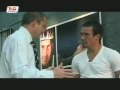 VELAZQUEZ DE LEON ENTREVISTA A JUAN MANUEL MARQUEZ 1