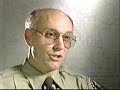 Rescue 911 - Episode 212 - \"Loggers\