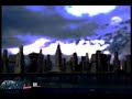 Delirium TRAILER Alien