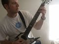 Trivium - Becoming the Dragon