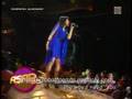 videos de ASAP08_1123_Rachelle Ann Go Gold Award