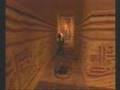 TR4 26 Cleopatra's Palaces, Boss - Cleopatra's Guards