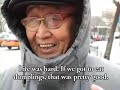 sexy beijing: beijing or hong kong?