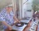 DJ Frediani e Nardone e franko 4 DJ Frediani e Nardone e franko 4