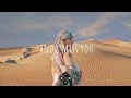 Mark Sixma & Emma Hewitt - Missing (Lyrics) [S