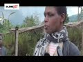 UBUKERARUGENDO MU RWANDA 
