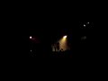 peter doherty live at the barrowlands in glasgow with albion from down in albion by babyshambles and a great cover of whatever by oasis.