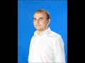 Интервю на Илхан Кючюк - член на ЦОС (0:17:02)
