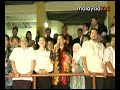 Early Merdeka for Pakatan, Anwar