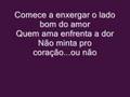 videos de Fernando e Sorocaba - Vendaval