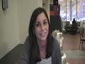 What is Occupational Therapy? What is Occupational Therapy?