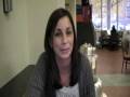 What is Occupational Therapy?