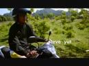jackass lubuk timah opening
