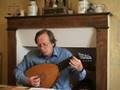 Francesco da Milano - Ricercar (N52) - Lute