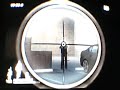 quantum of solace wii wifi quantum of solace wii wifi