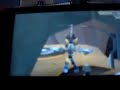 Ratchet And Clank Size Matters Glitches Part 3