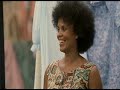 Trailer \"Talk to Me\"
