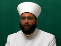 how to spend your day in ramadan   habashis aicp islam الأحباش al ahbash