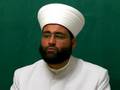 How to spend your day in Ramadan - habashis AICP ISLAM الأحباش al ahbash