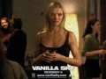 cameron diaz    i fall apart   julianna gianni   vanilla sky