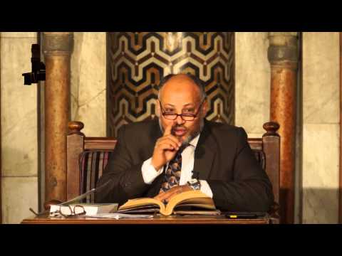 باب الفصل والوصل دلائل الإعجاز ٣٦ د.ابراهيم الهدهد