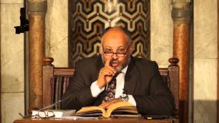  تابع باب الفصل والوصل