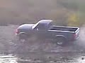desmadre en badiraguato