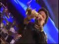 Yanni Live (trecho do show)