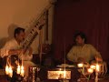 sitarist subrata de