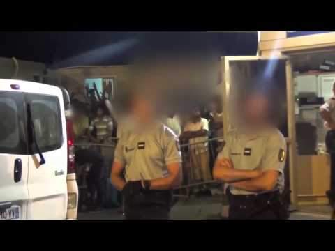 Image de prévisualisation YouTube