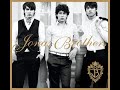 Jonas Brothers - When U Look Me In The Eyes(Lyrics+Download)