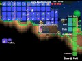 lets play: terraria-part 7