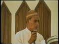 Muallaf vs murtadin part 15