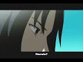 naruto shippuden 51 amv