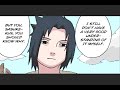 naruto shippuden 51 amv