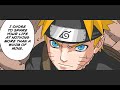 naruto shippuden 51 amv
