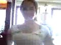 hah were ggay :-) i loove you