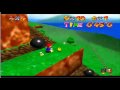 videos de Super Mario 64 Walkthrough: Star 2