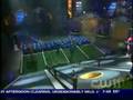  - MovieZen Video