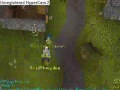 The Rune Dark Side (runescape clan) - Episode 3