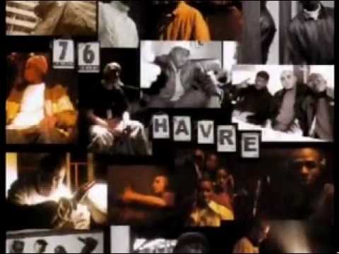 Ghetto 7.6. Zoo - Oeuvre Darre - ...