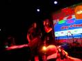 videos de Syphus_HEARTBEATS.avi